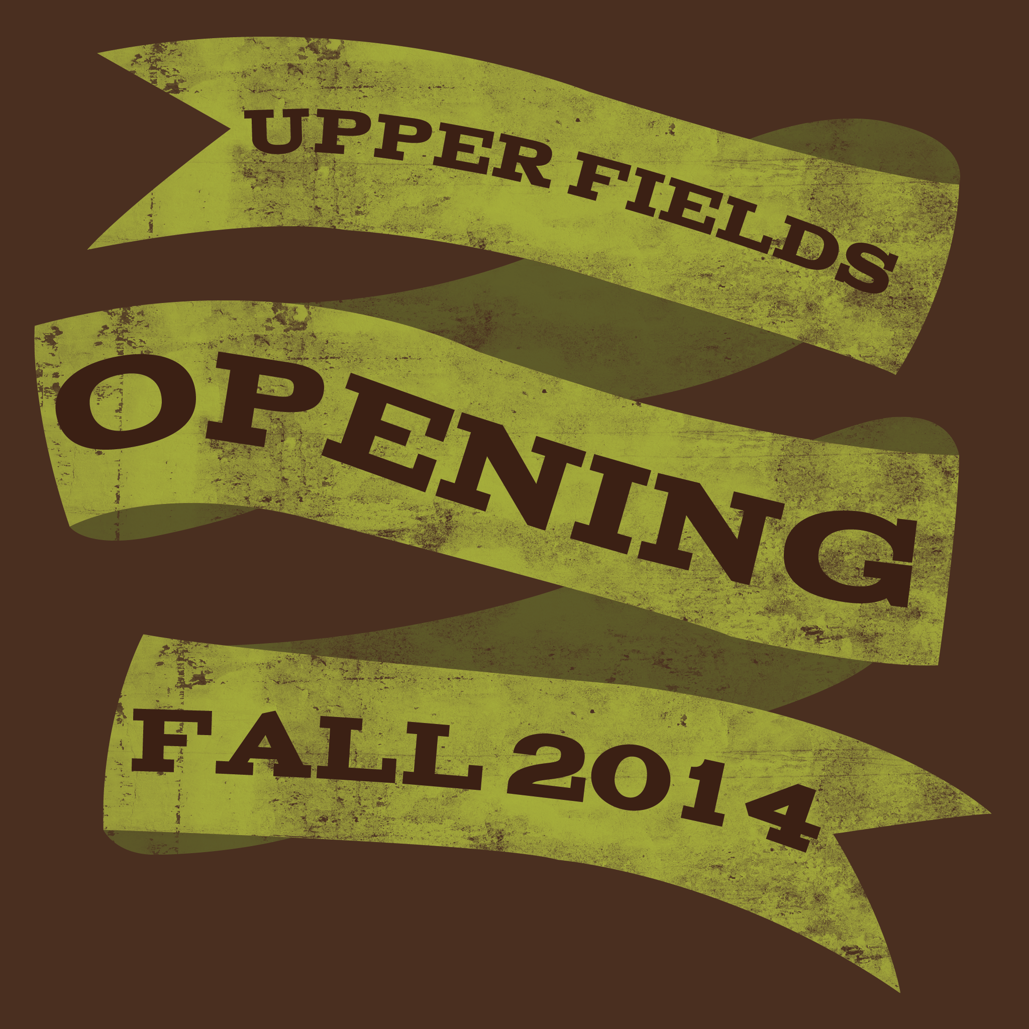 Upper Fields Graphic 2-01.png