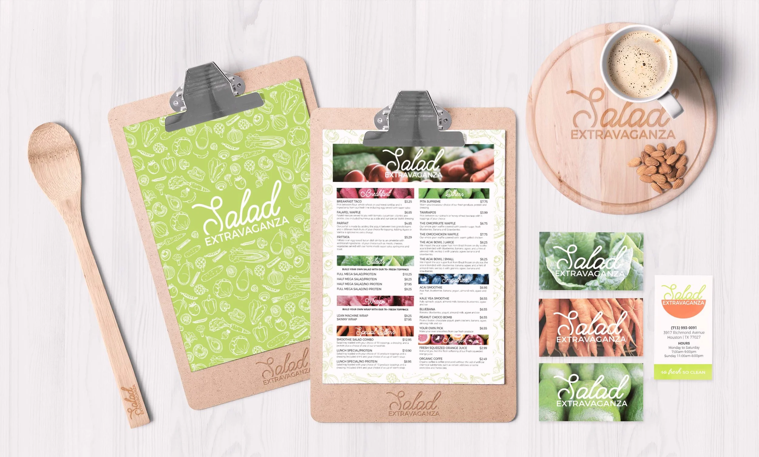 Salad Extravaganza Layout.jpg