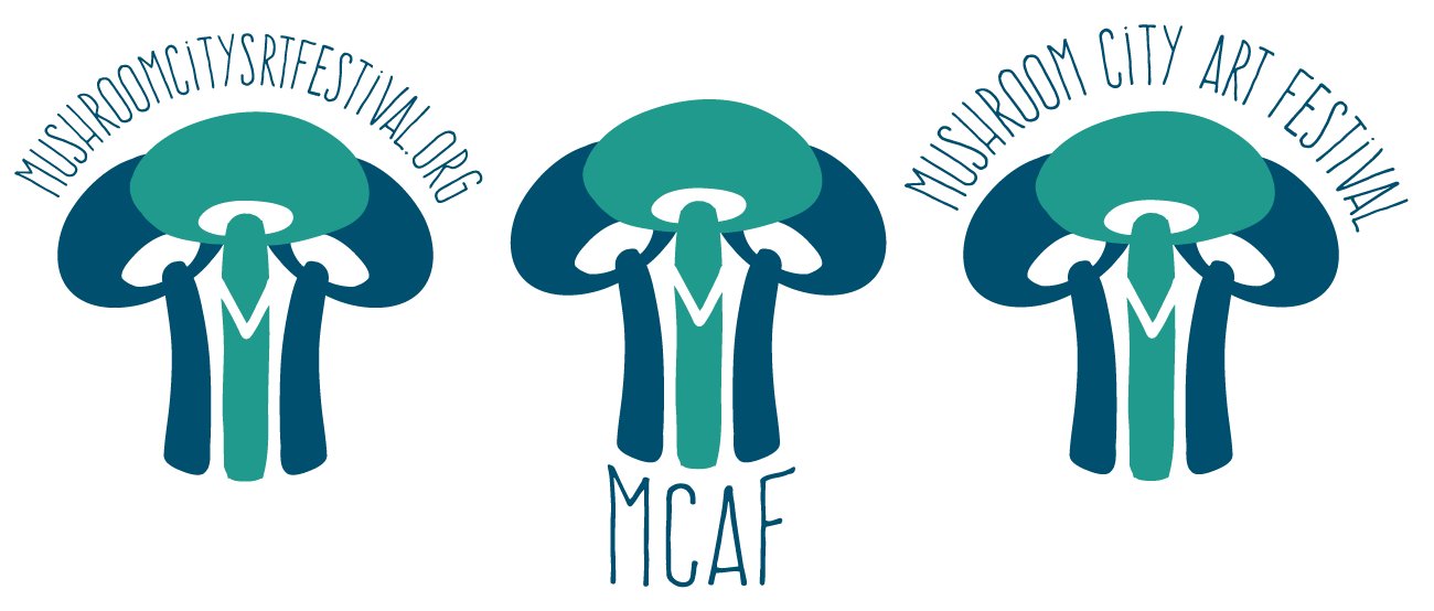 MCAF Branding-07.png