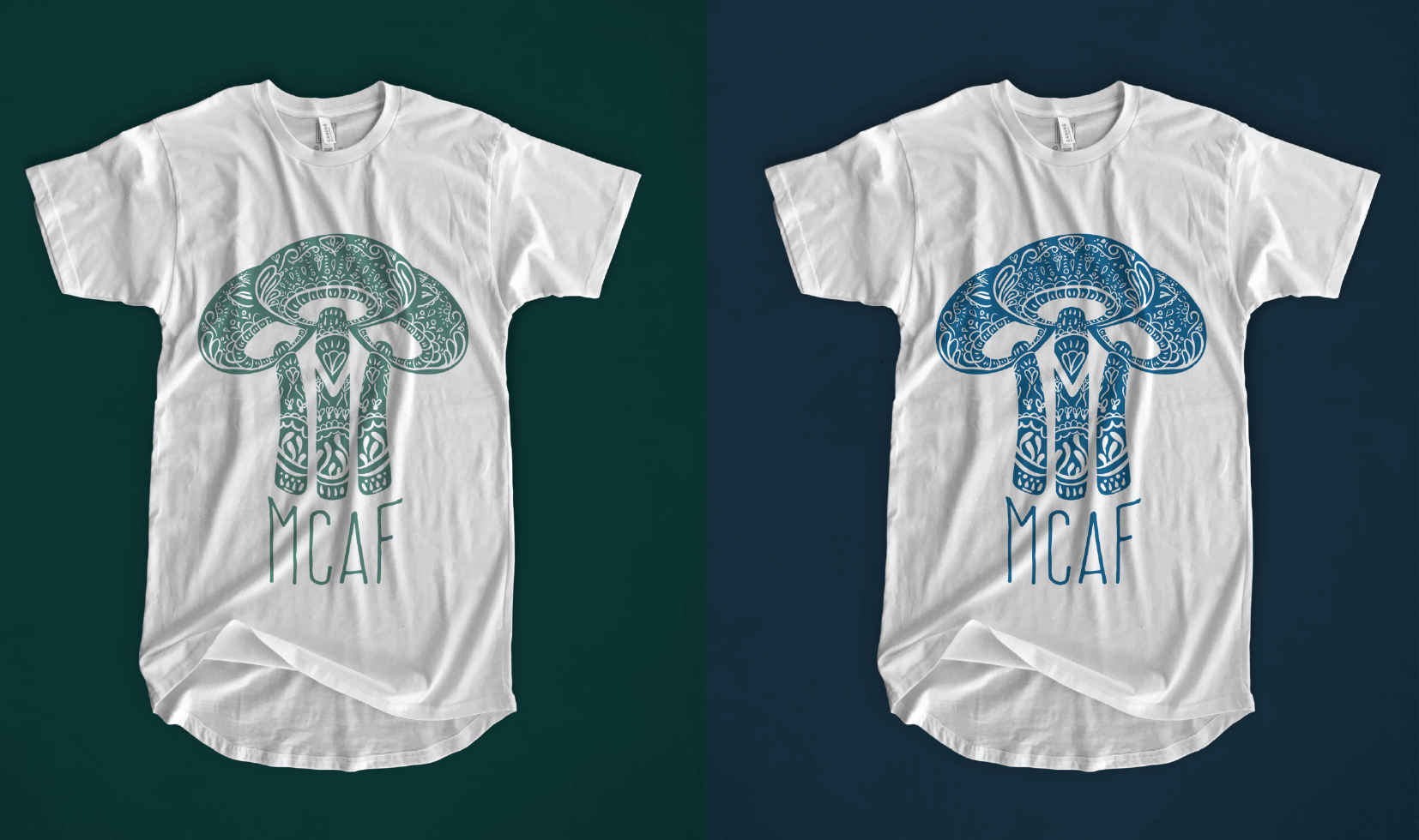 MCAF Branding-06.png