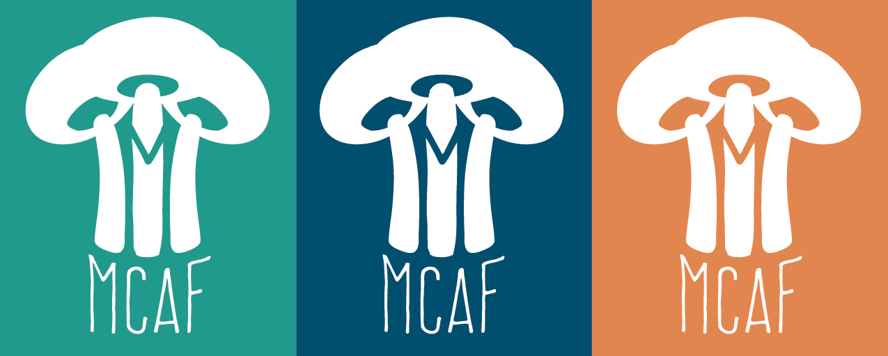 MCAF Branding-04.png