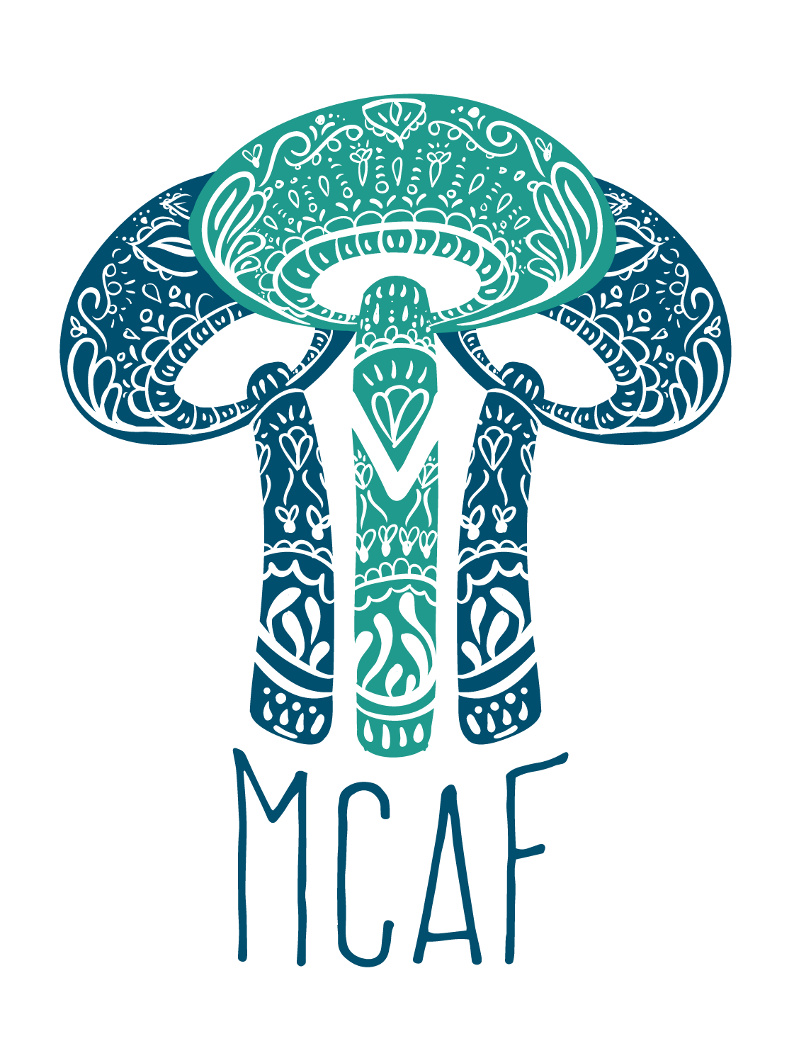 MCAF Branding-02.png