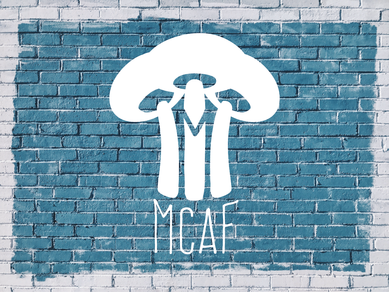 MCAF Branding-05.png