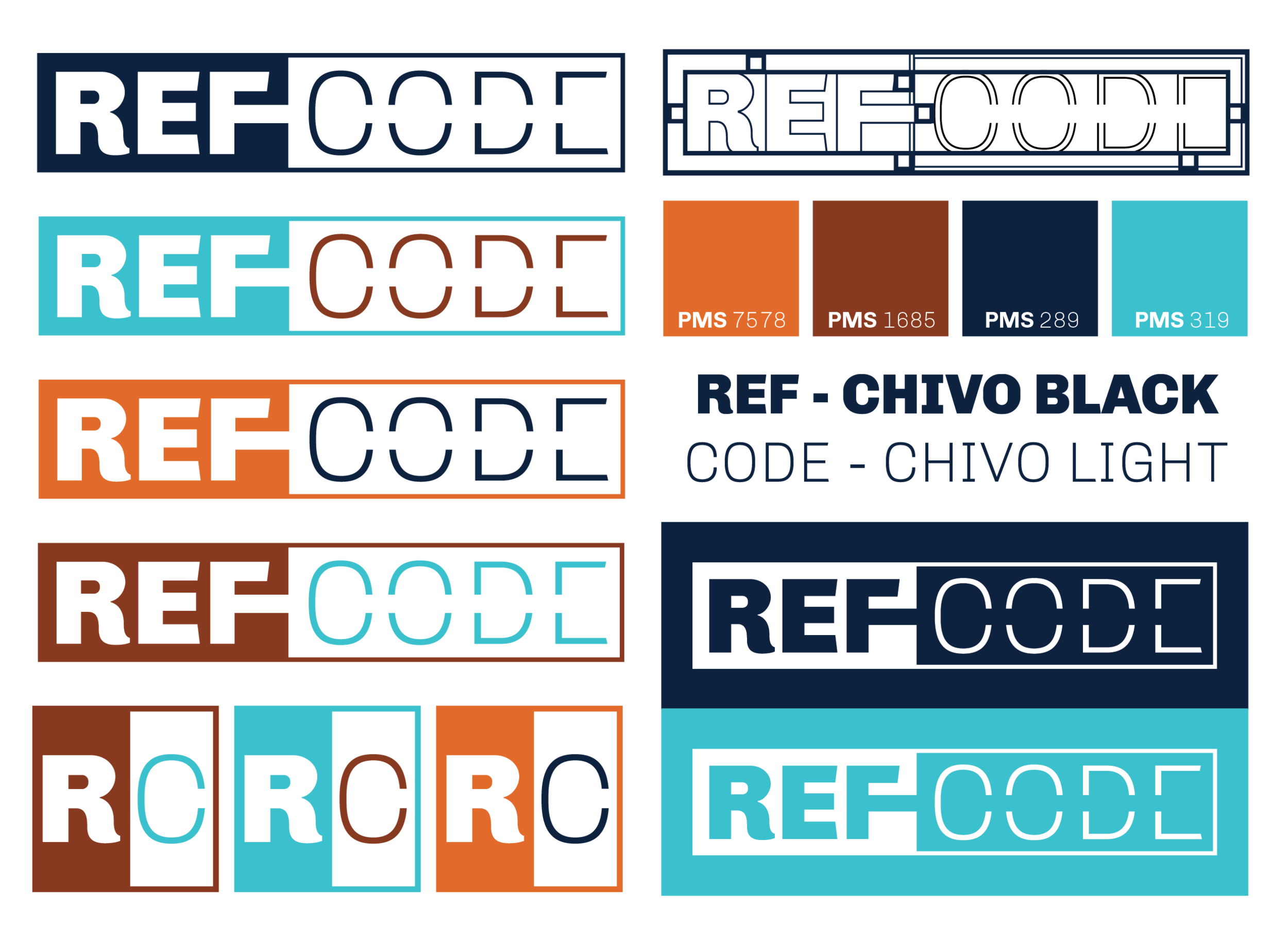 Refcode-01.png