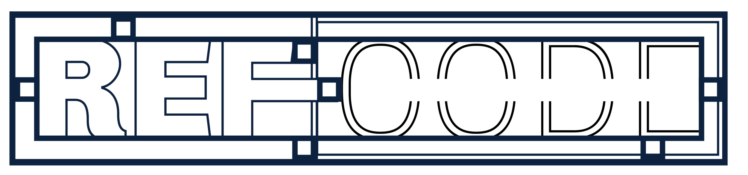Refcode-04.png