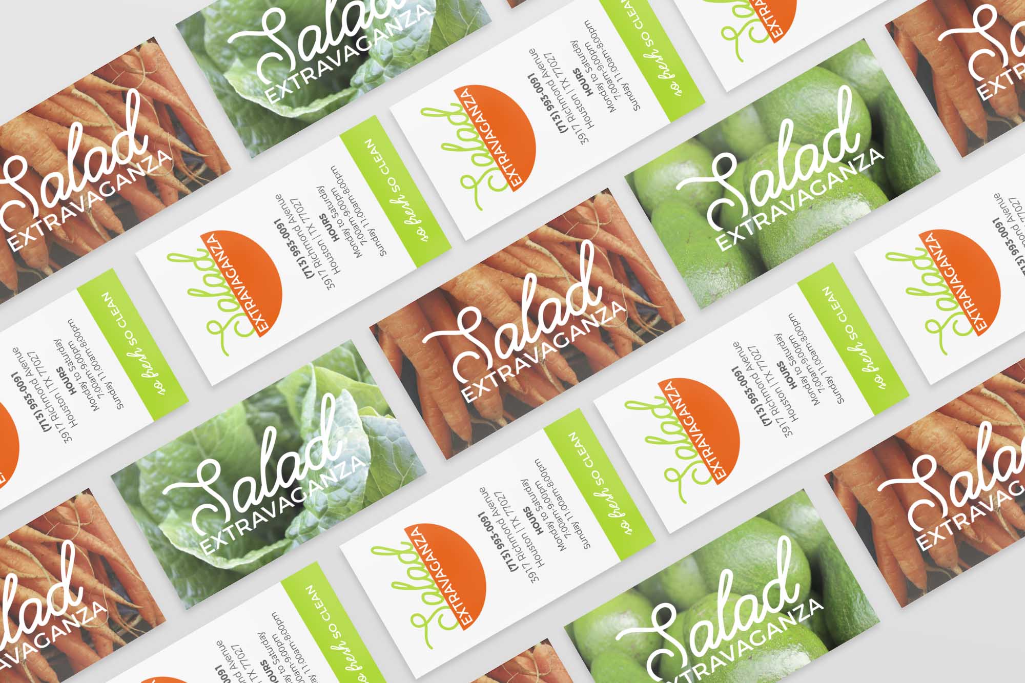 Salad Extravaganza BSCD.jpg