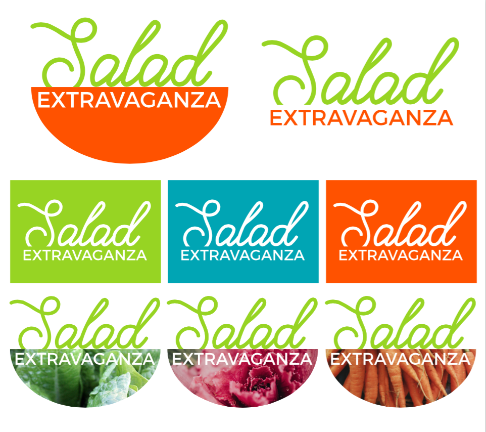 Screen Shot 2018-04-19 at 11.22.08 PM.png