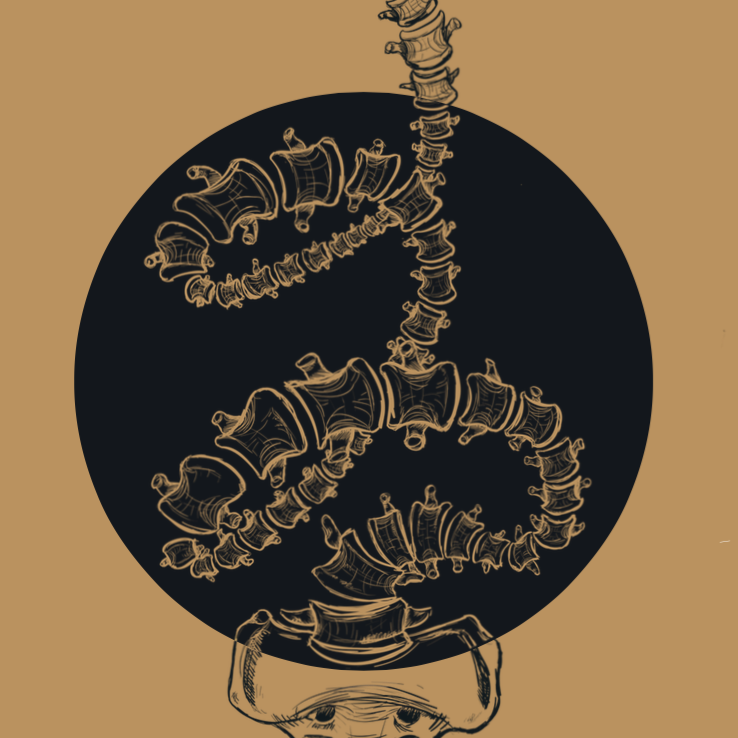 Screen Shot 2018-04-19 at 11.45.08 PM.png