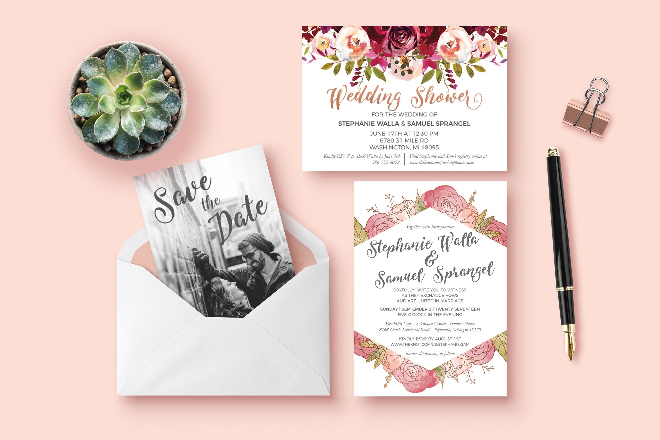 Invite Mockup.jpg
