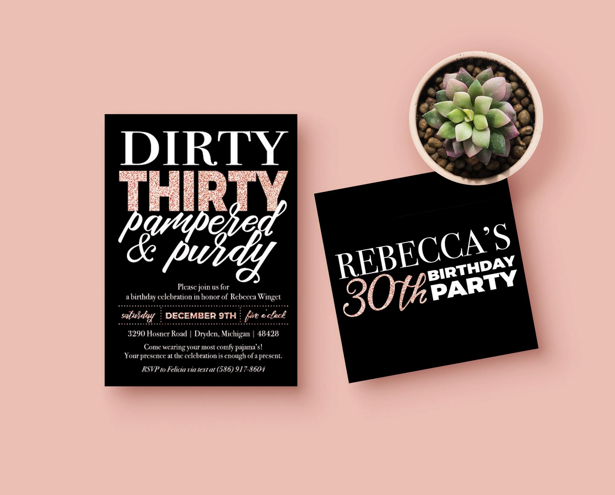 Rebecca Invite.jpg