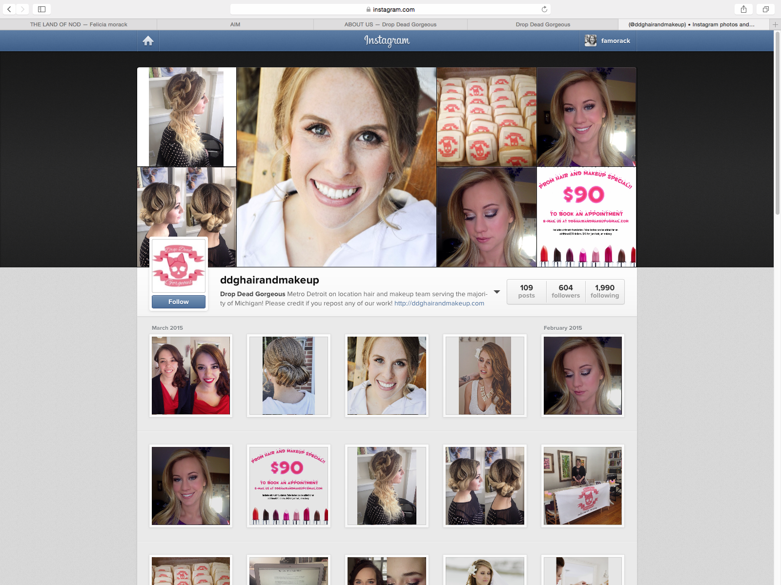 Screen Shot 2015-03-11 at 9.45.53 PM.png