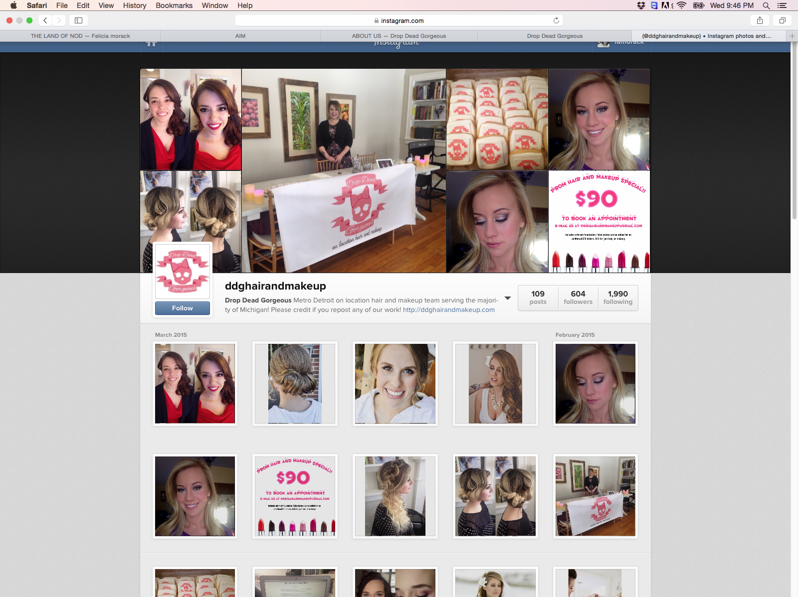 Screen Shot 2015-03-11 at 9.46.30 PM.png