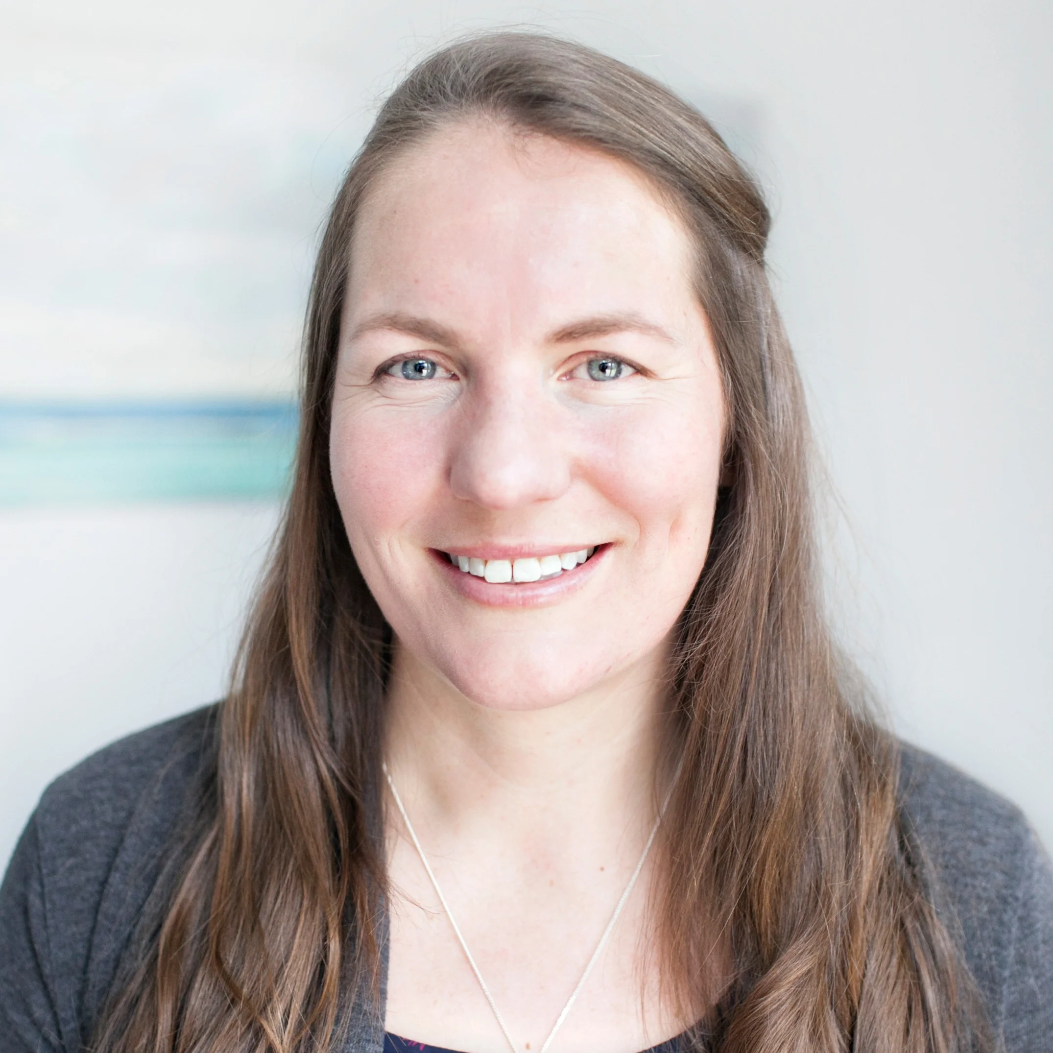 valerie-ethier-postelsia-seafood-sustainability.jpg