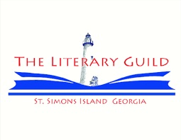 The Literary Guild