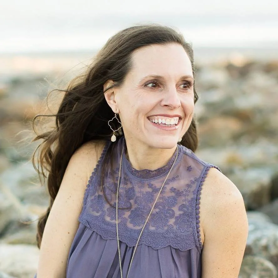 Flash Fiction Workshop for All Writers