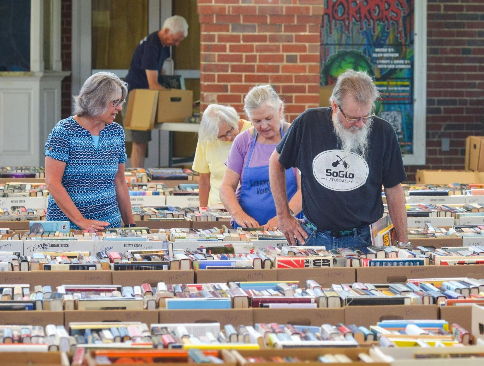 book sale.jpg