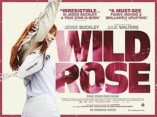 Film – Wild Rose