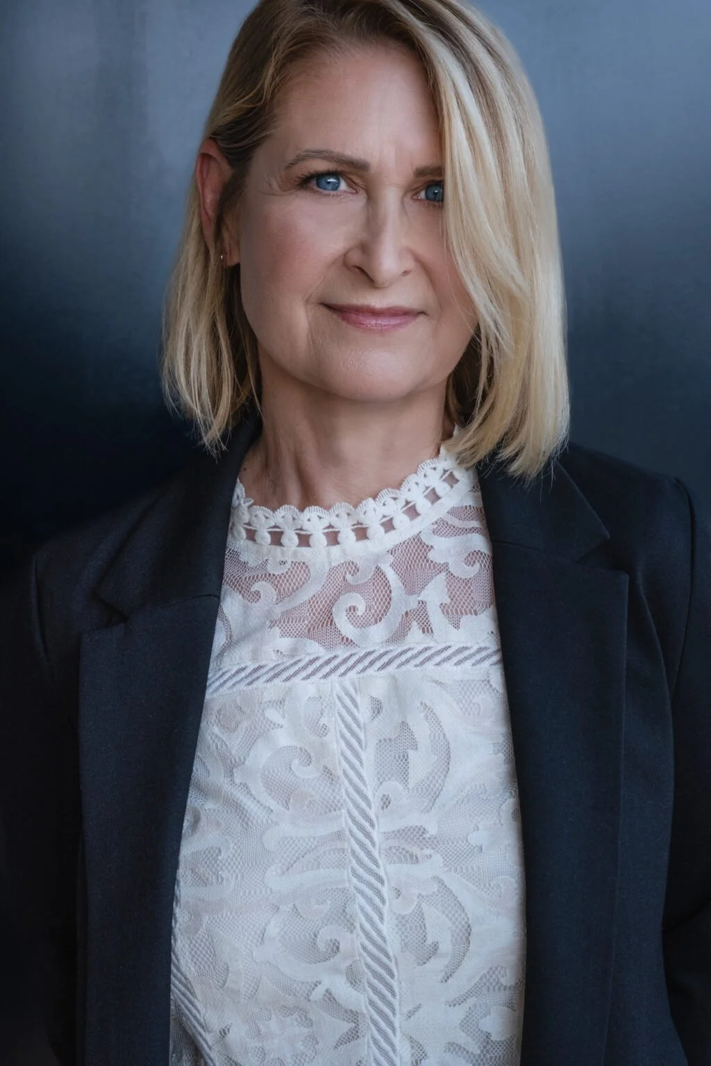 Author Talk &amp; Book Signing – Emily Carpenter