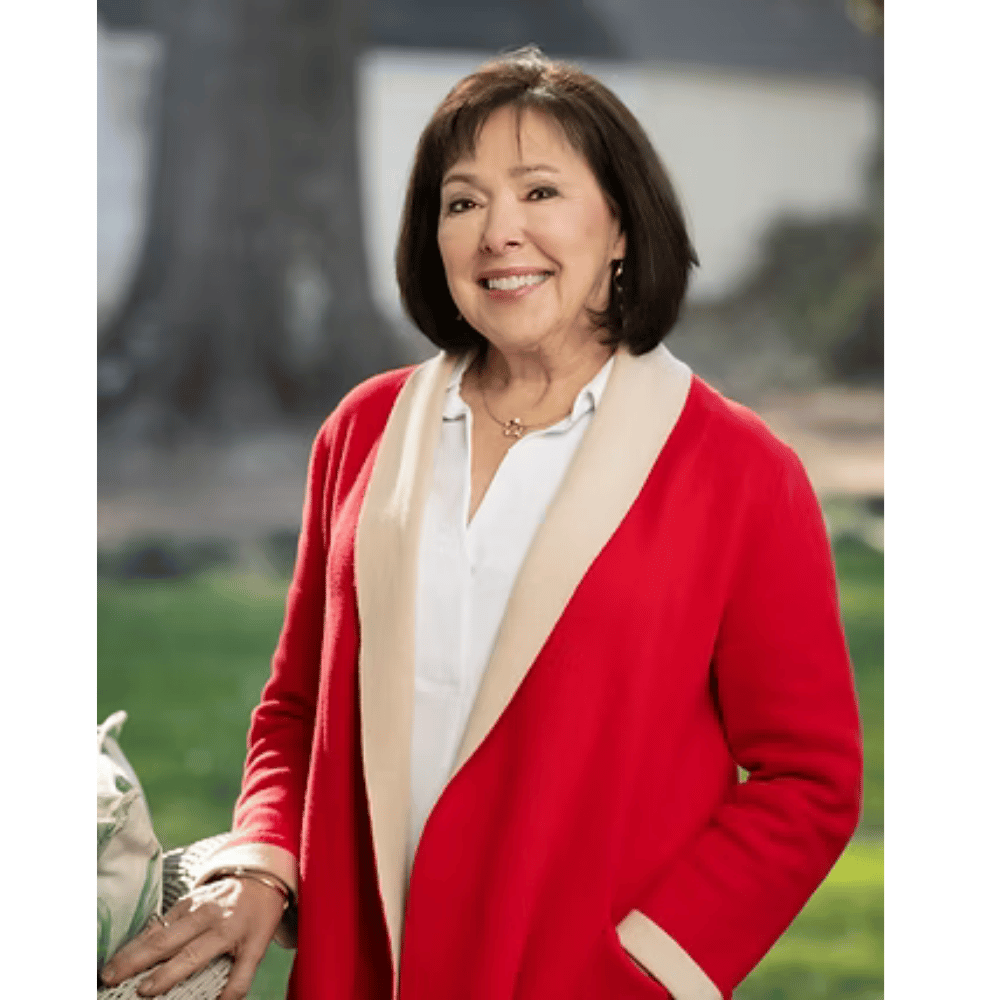 Author Talk &amp; Book Signing – Susan Beckham Zurenda 