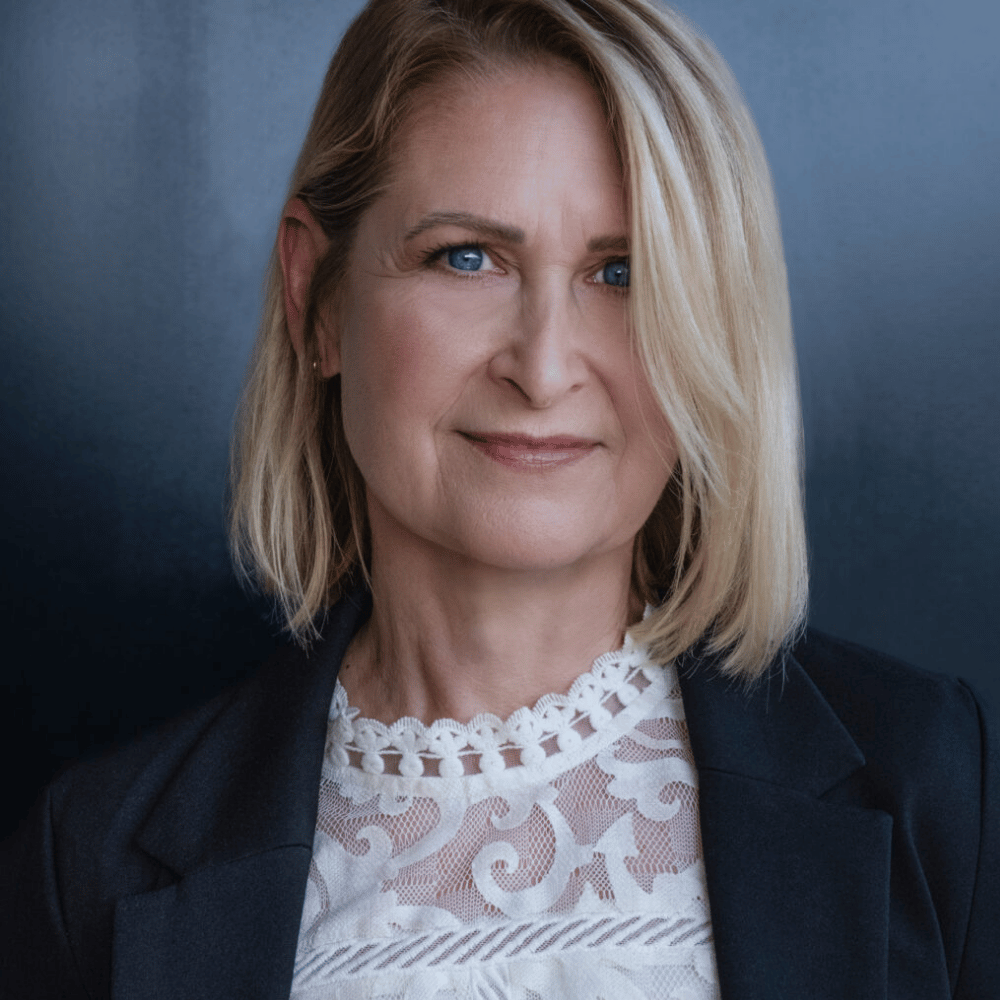 Author Talk &amp; Book Signing – Emily Carpenter