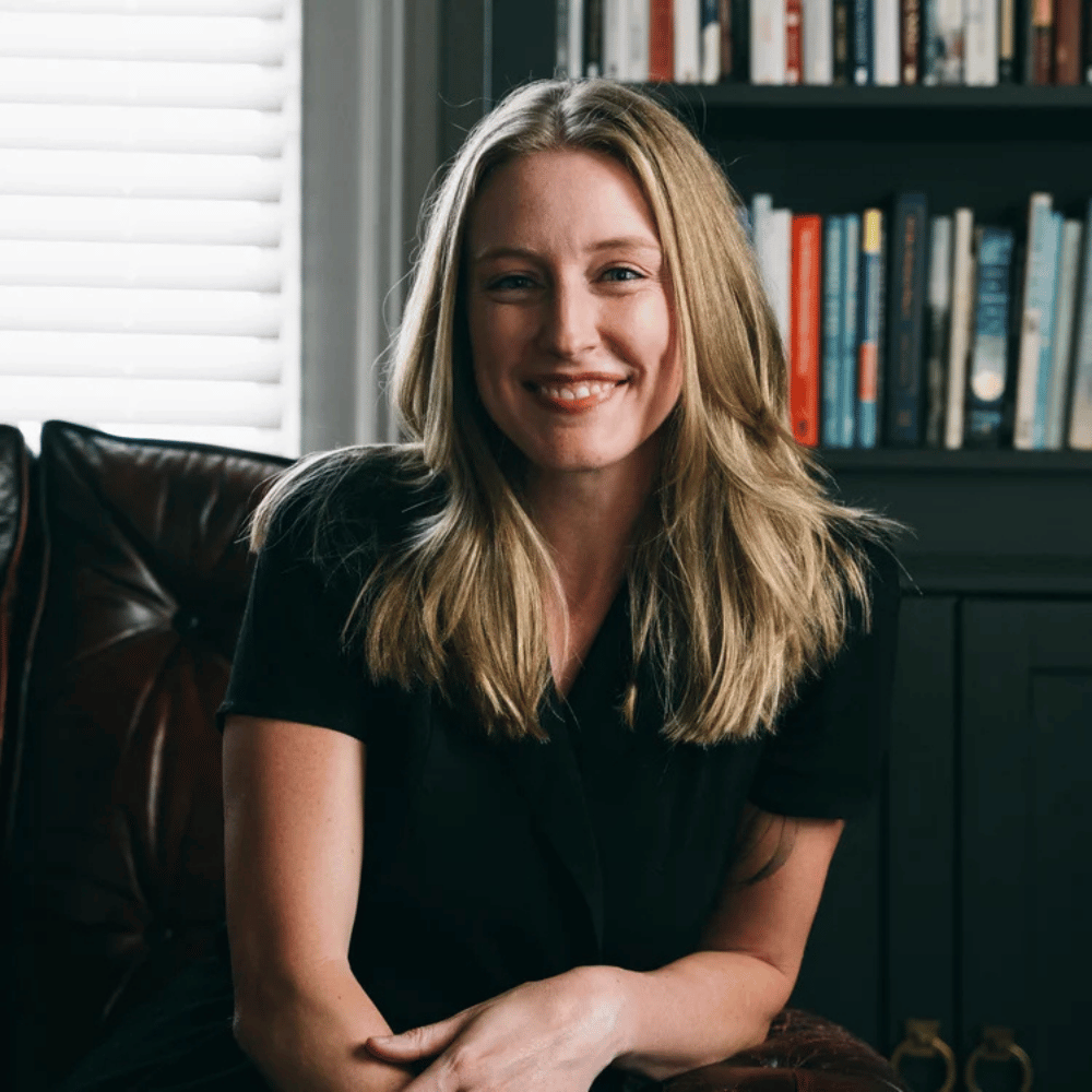 Author Talk &amp; Book Signing – Callie Murray 