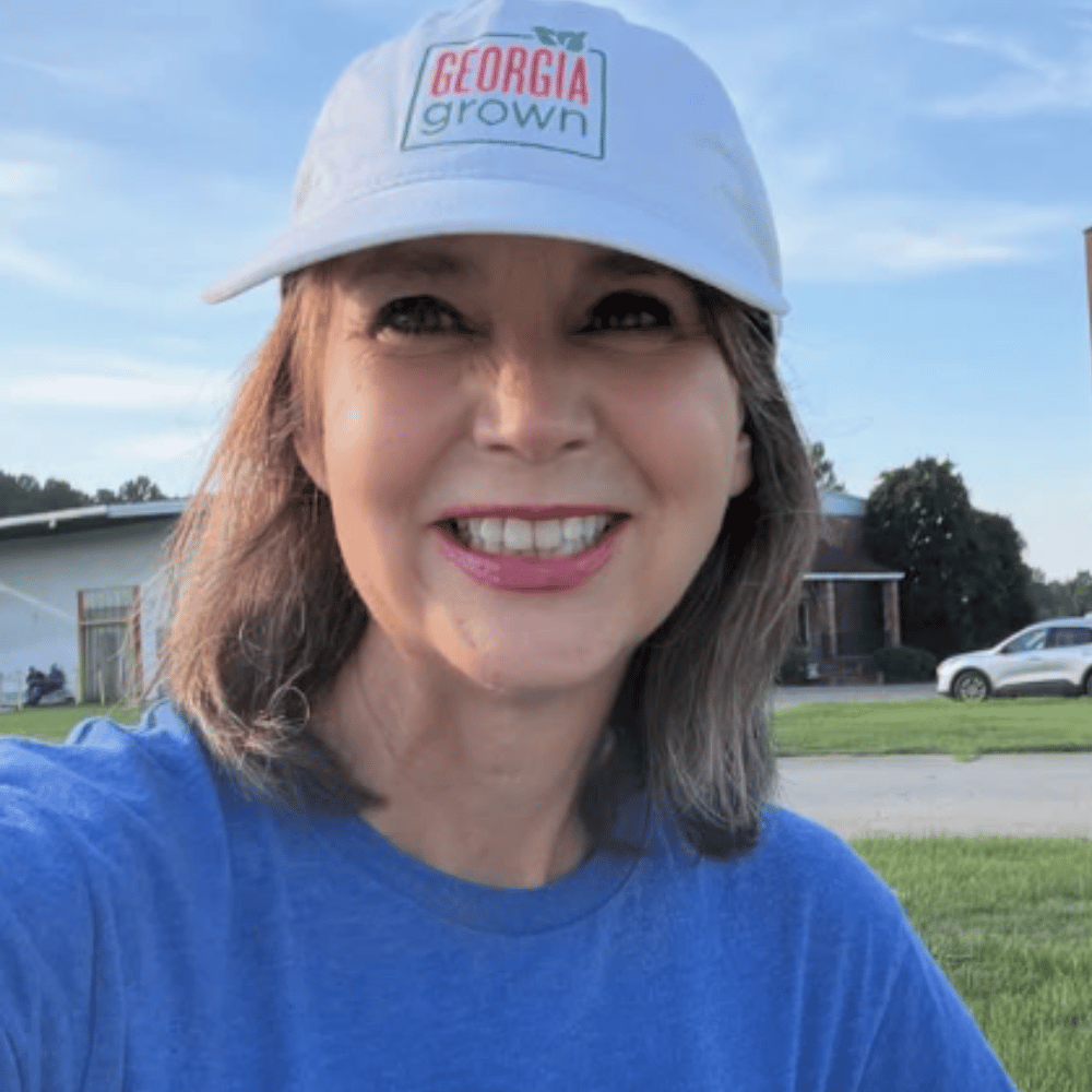 Author Talk &amp; Book Signing– Stephanie Stuckey