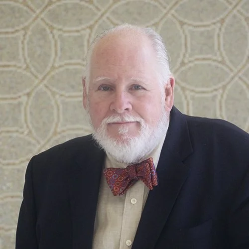 Author Talk &amp; Book Signing – Roger Newman