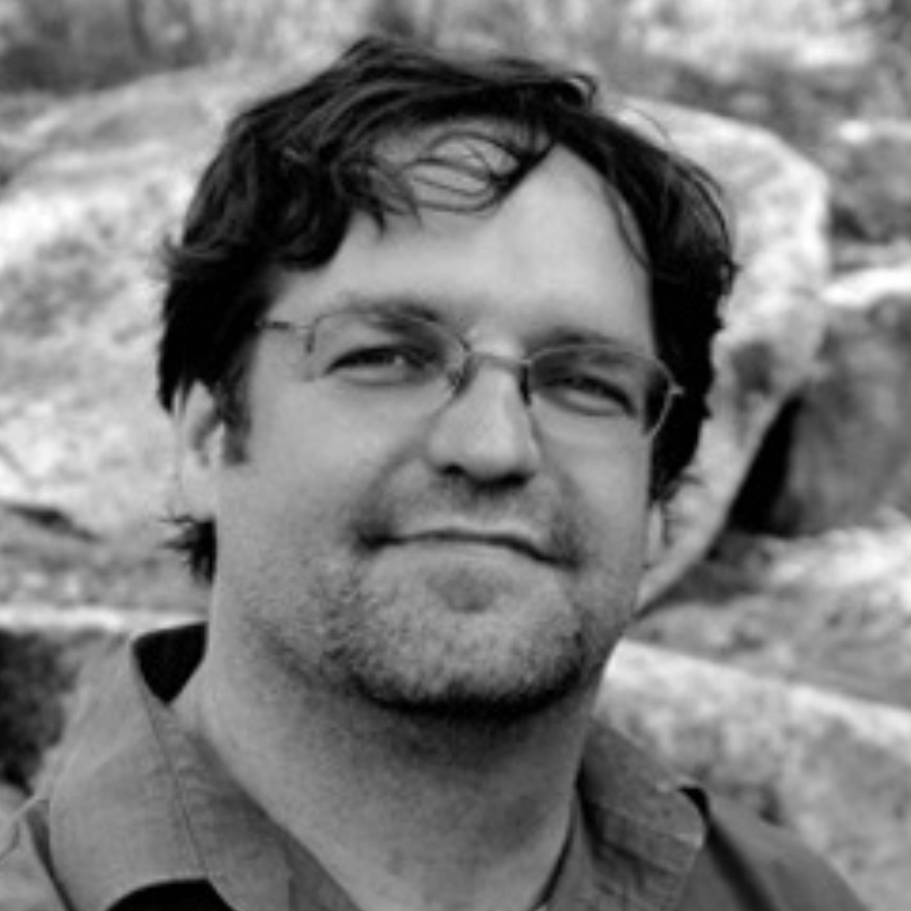 Poetry Talk &amp; Book Signing– Troy Jollimore