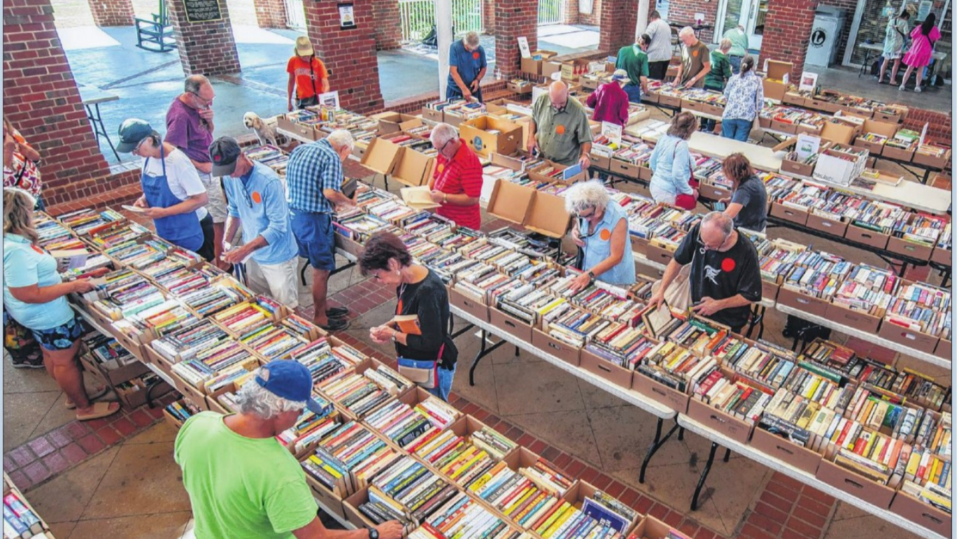 Screenshot 2025-12-28 at 7.36.57 PM.png