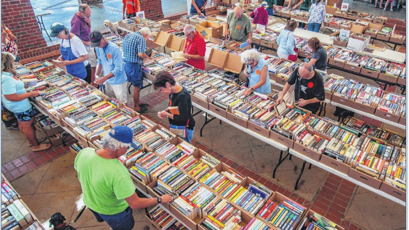 Screenshot 2025-12-28 at 7.36.57 PM.png