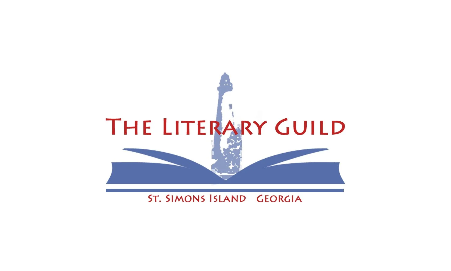 The Literary Guild
