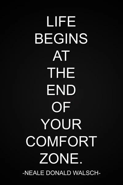 life_begins_at_the_end_of_your_comfort_zone_by_risk_two-d5ra8ji.jpg