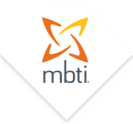 Myers-Briggs Type Indicator