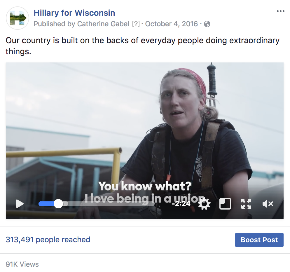 Screen Shot 2017-09-27 at 6.22.04 PM.png