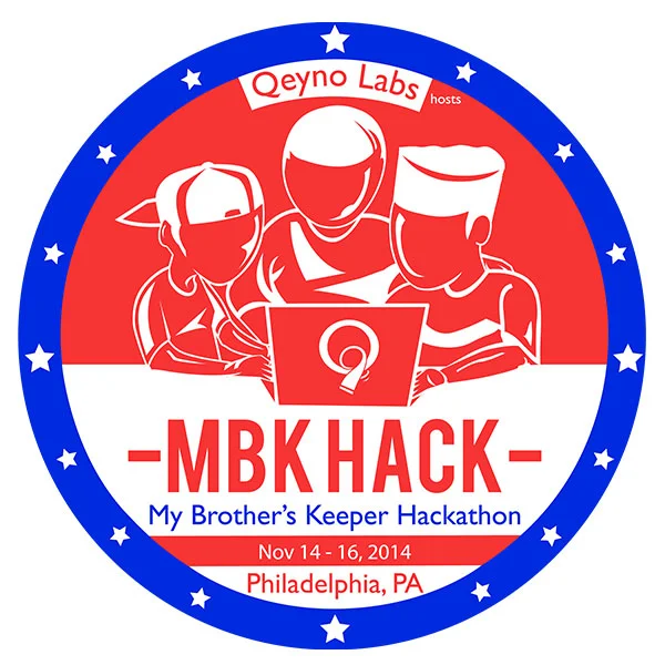 My Brother's Keeper Hackathon