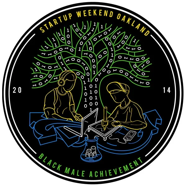 SWO: BMA Hackathon 2014