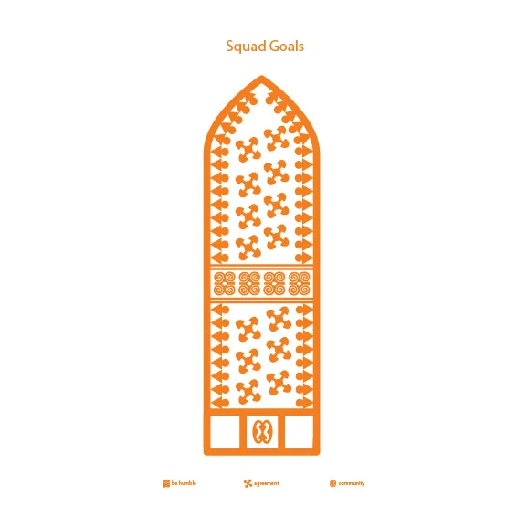 sacred ships instagram-11.jpg