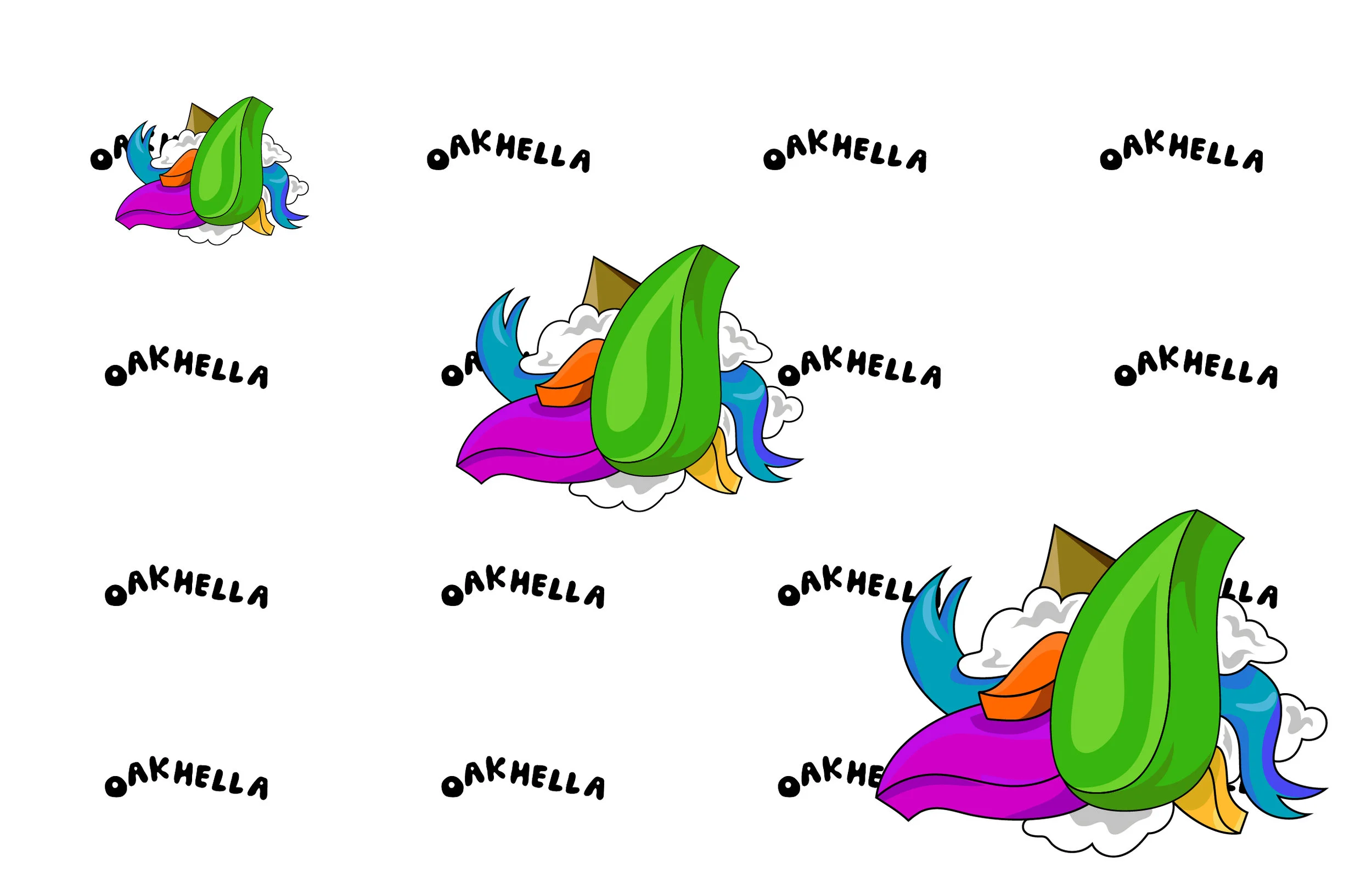 oakhella island page-04.jpg
