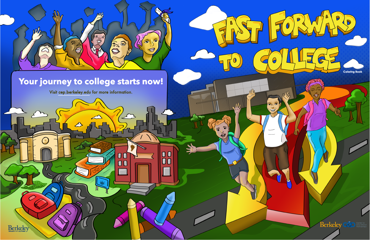 ucb-cep cover final-01.png