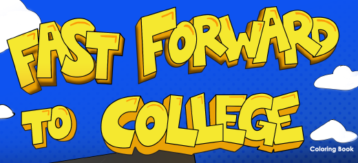 ucb-cover 1.d-01.png