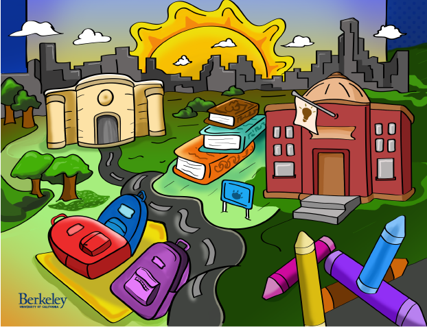 ucb-cover 1.b-01.png