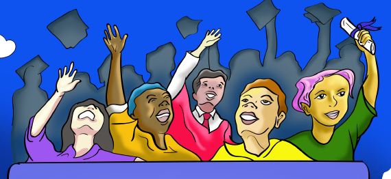 ucb-cover 1.e-01.png