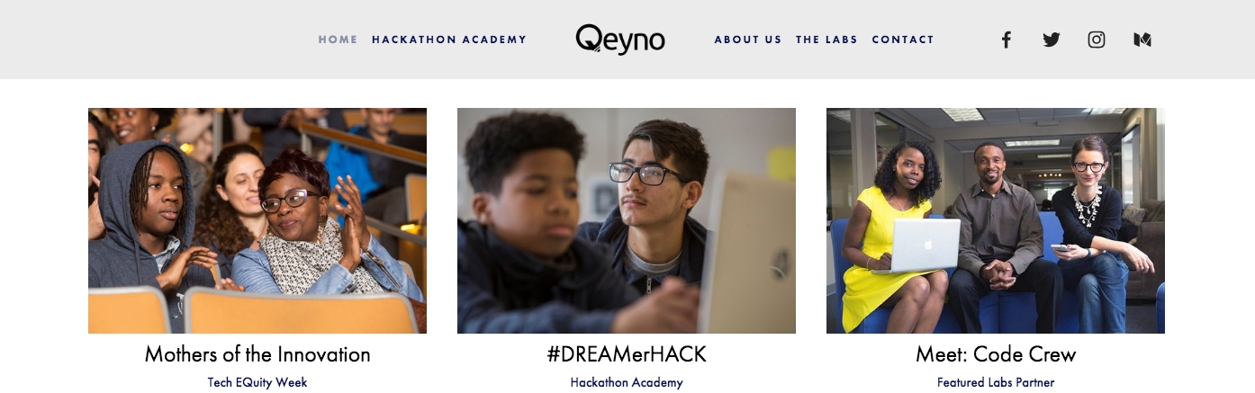 qeyno website cover.jpg