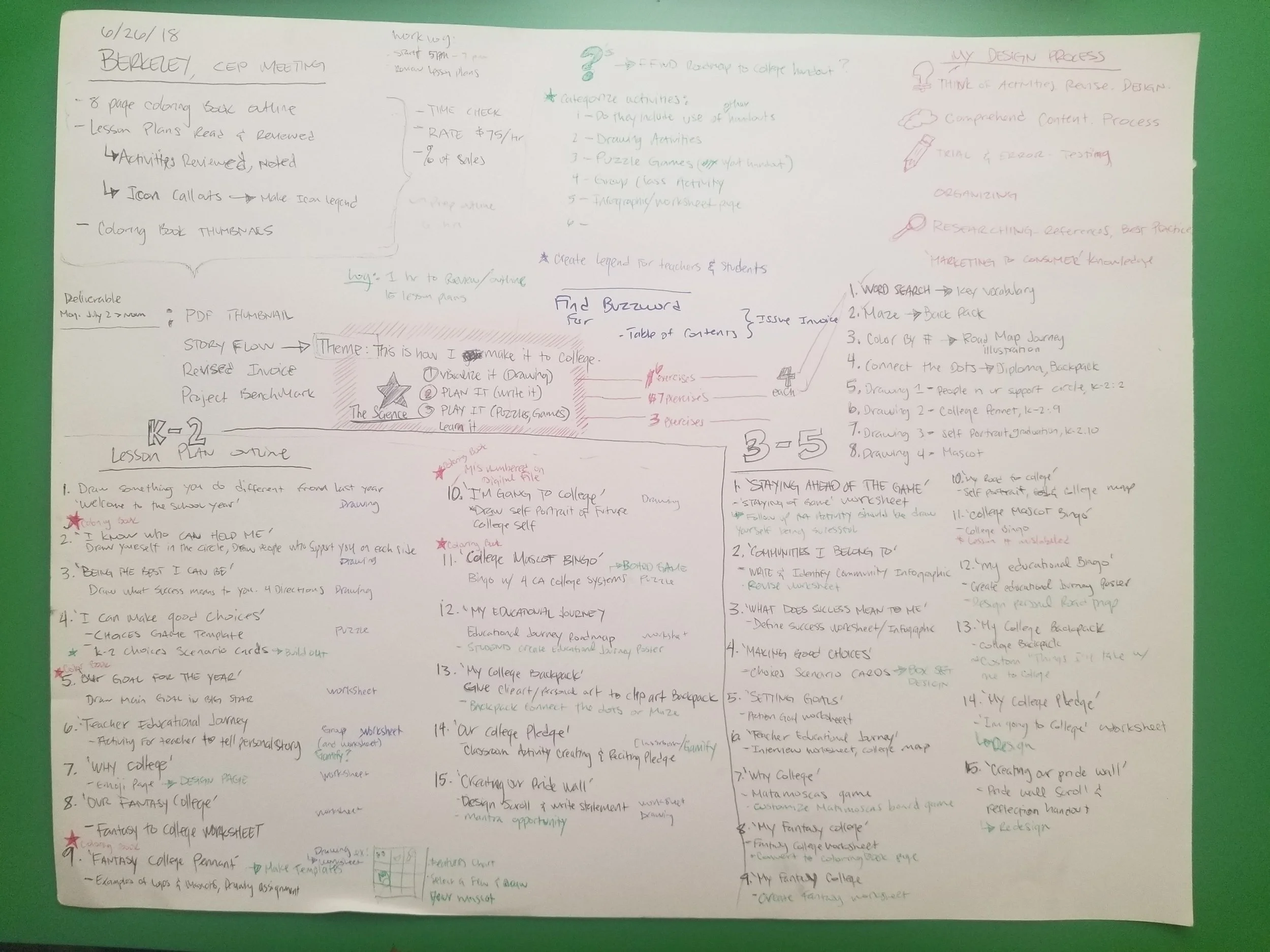 20181009_134241.jpg