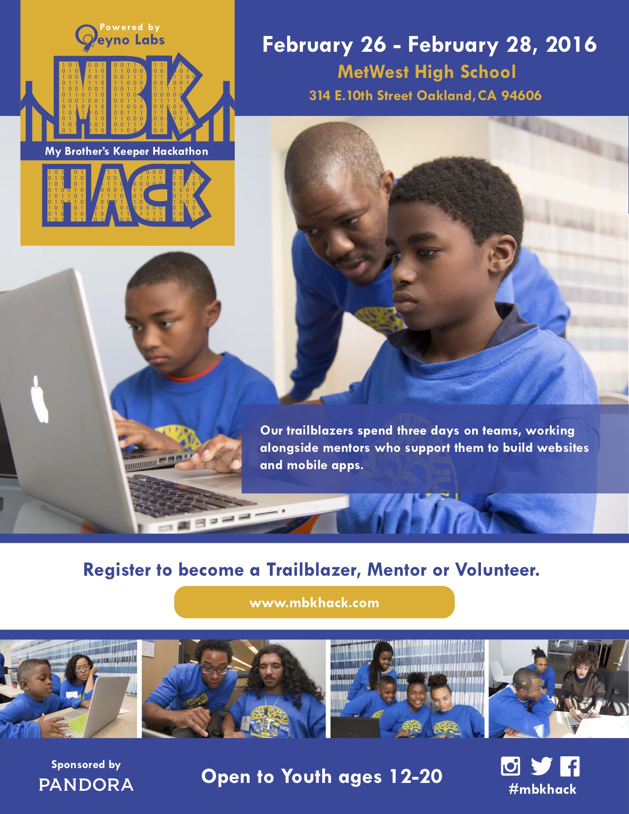 mbk oak 2 flyer.jpg
