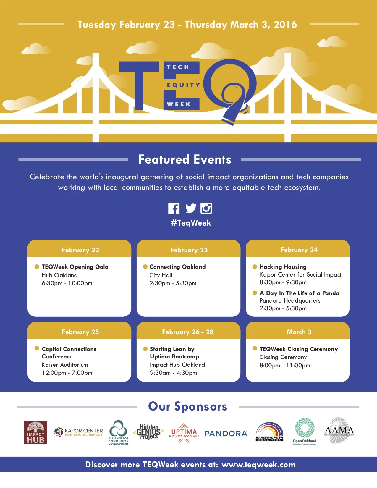 teq week 2016 poster.jpg