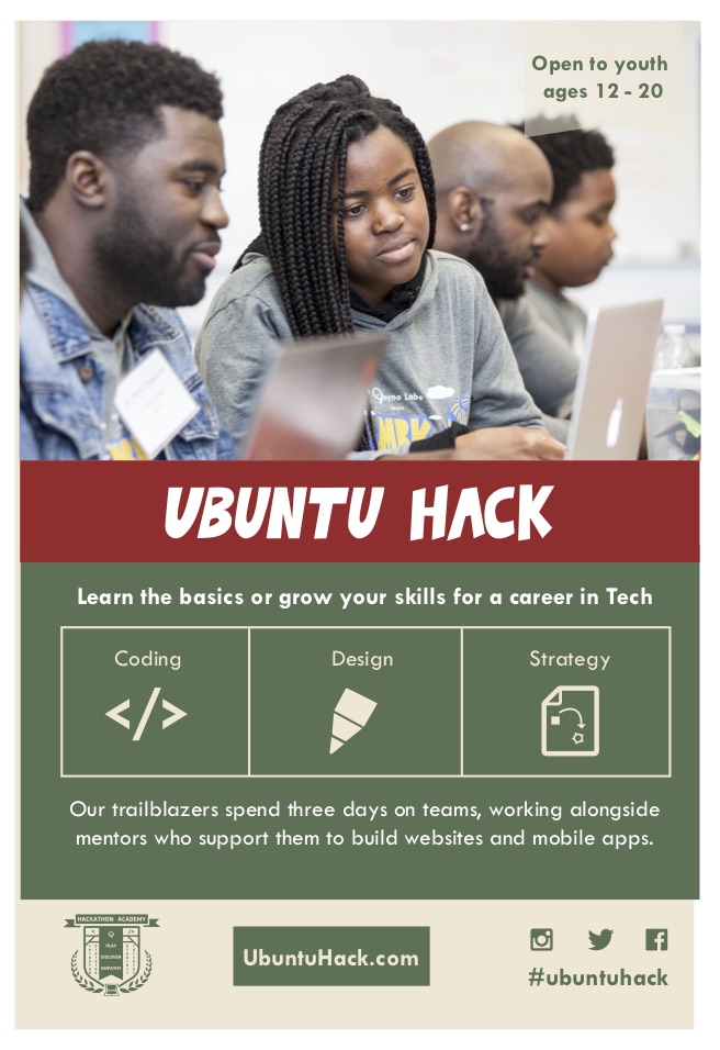ubuntu hack school flyer r2 2.jpg