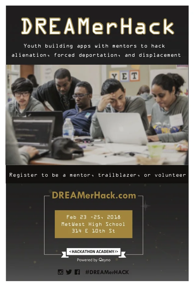 dreamer hack flyer 1.jpg