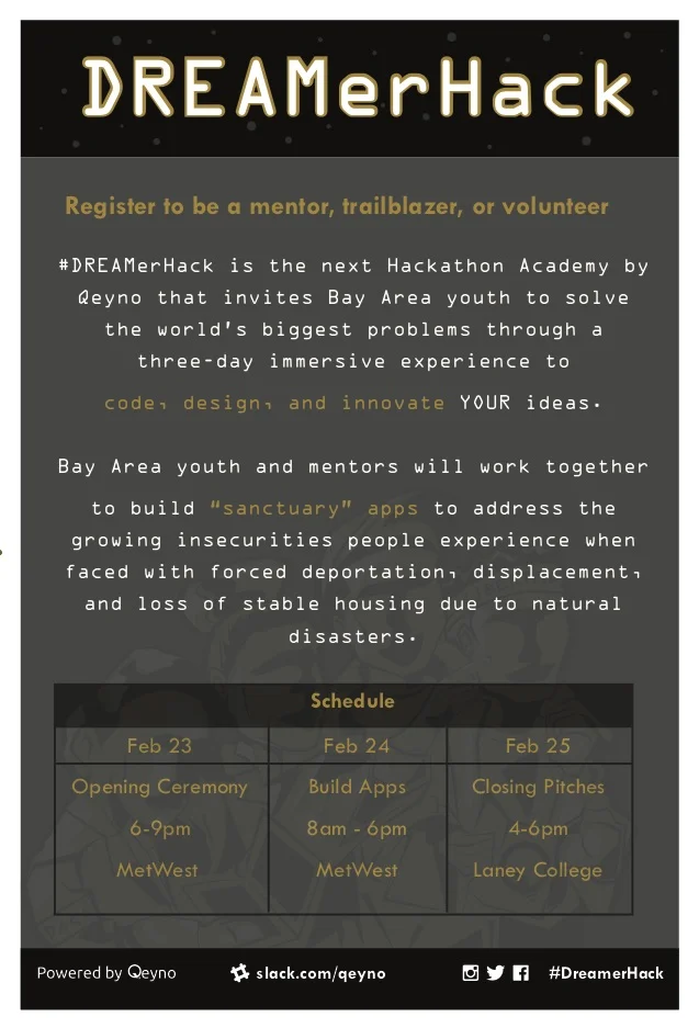 daca hack flyer 2.jpg