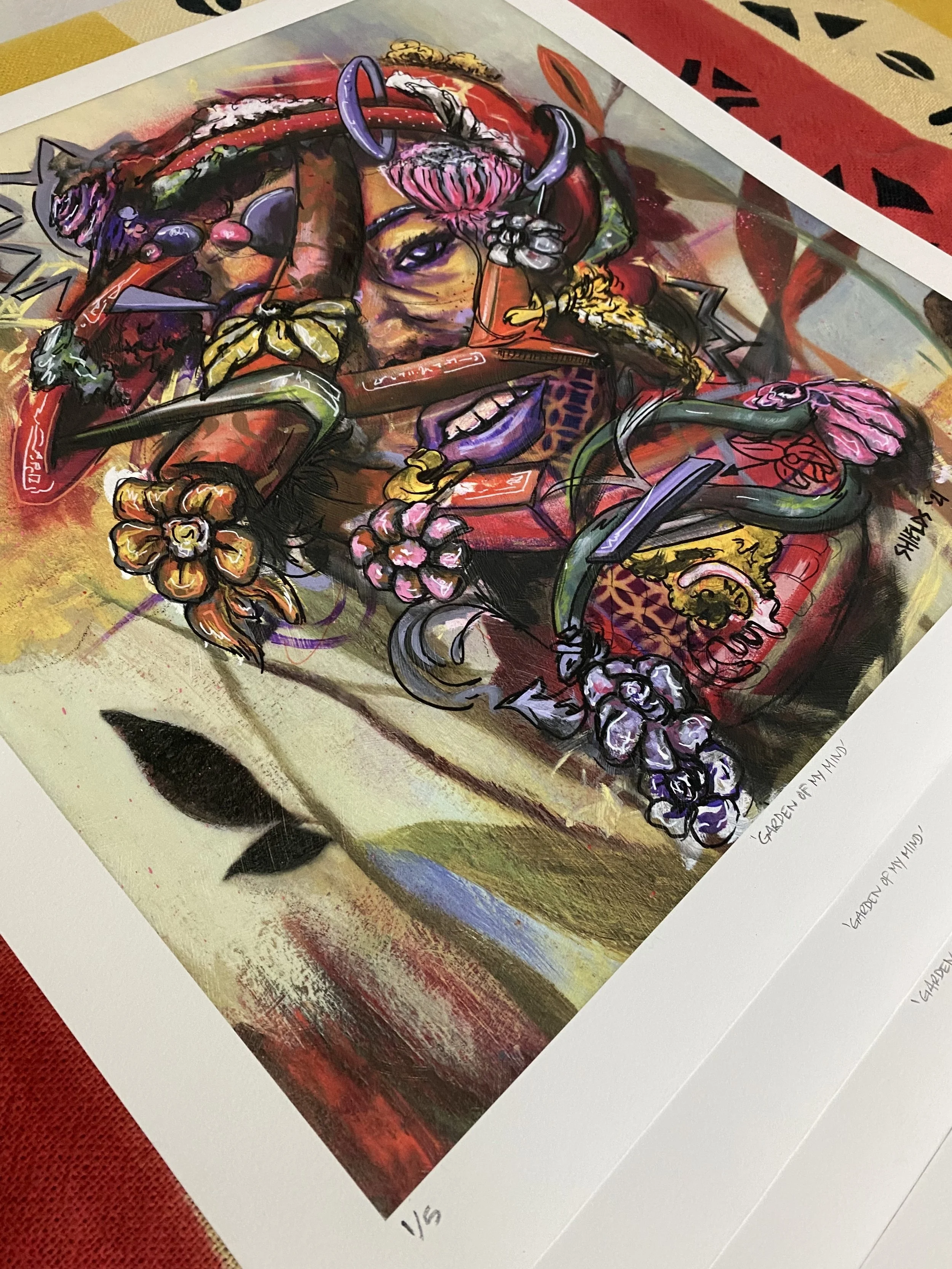 garden of my mind print 3.jpg